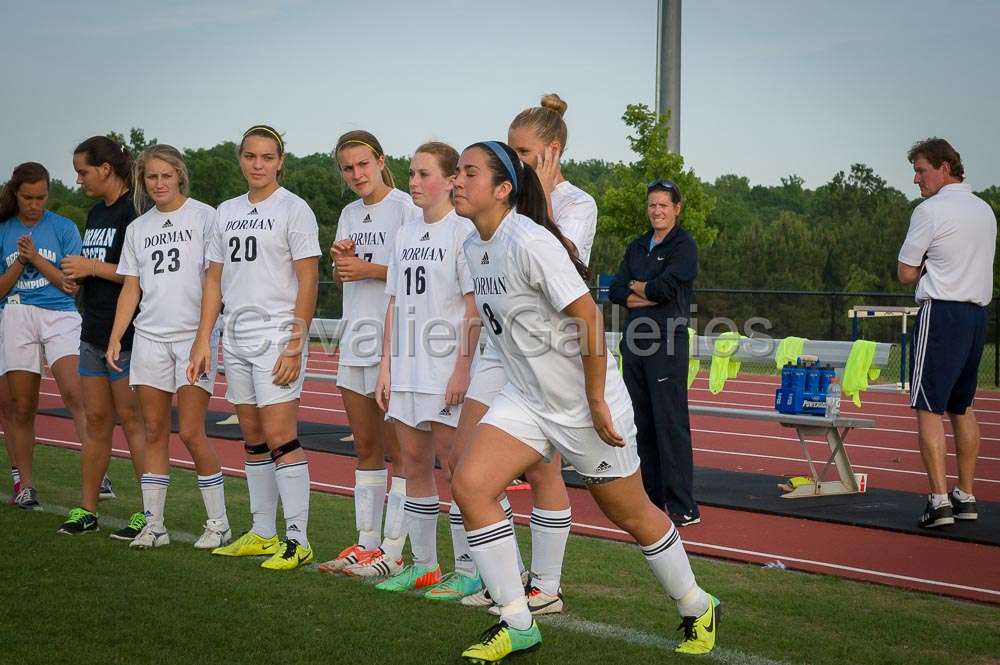 Girls Soccer vs JL Mann 70.jpg